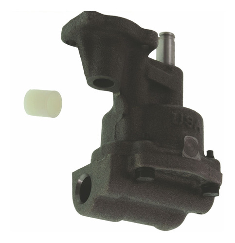 (1) Bomba Aceite G20 8 Cil 5.7l Chevrolet 1987-1993