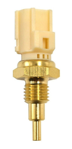 Sensor Temperatura Suzuki Gsxr750 Gsxr1000 Gsxr600