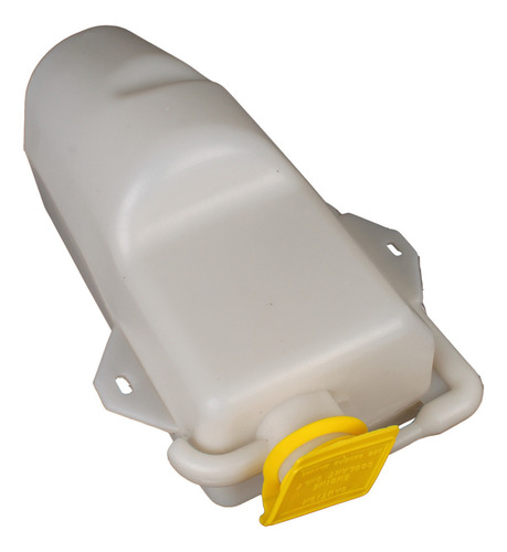 Deposito Anticongelante P/jeep Cherokee 2.5l De 1991 A 2001