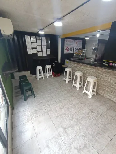 Fondo De Comercio