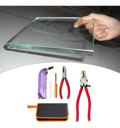 Alicates Para Cortar Azulejos Alicates Para Kit De