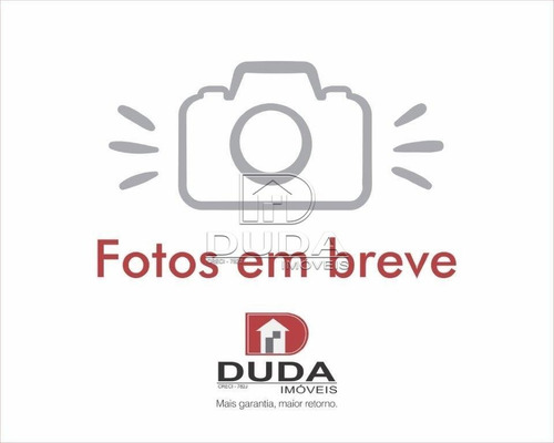 Deposito - Mina Brasil - Ref: 33216 - L-33213