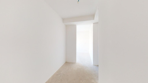Imagem 14 de 16 de Apartamento À Venda No Bairro Ipiranga - São Paulo/sp - O-17302-28407