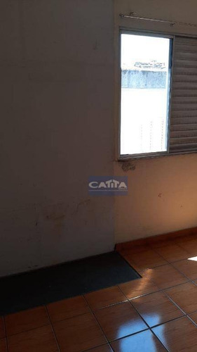 Imagem 14 de 30 de Sobrado Com 3 Dormitórios À Venda, 150 M² Por R$ 400.000,00 - Cidade Líder - São Paulo/sp - So15379