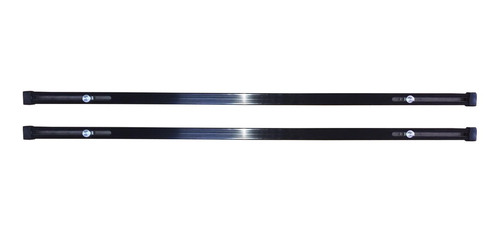 Imagem 5 de 6 de Rack Teto Roca Bagageiros Ford Escort Xr3 Hobbi 2pts 181cl