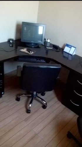 Imagem 3 de 18 de Apartamento 3 Quartos Santo André - Sp - Jardim Do Estádio - Rm390ap