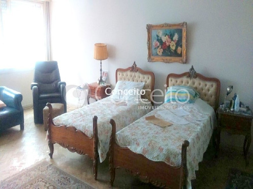 Imagem 11 de 15 de Apartamentos - Centro Historico - Ref: 6923 - V-6923