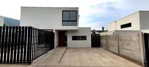 Arriendo Casa Excelente Ubicacion