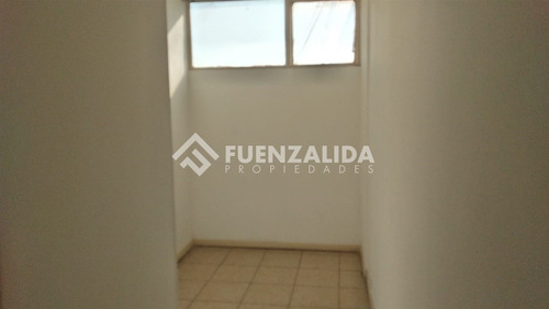 Departamento En Arriendo De 3 Dorm. En Ñuñoa
