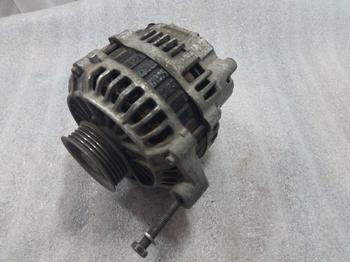 Alternador Ford Villager Mercury 93 Usado