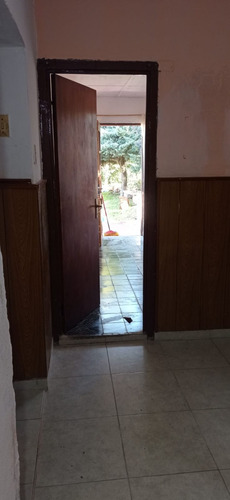 Venta De 3 Apartamentos En San José. Ref 653.