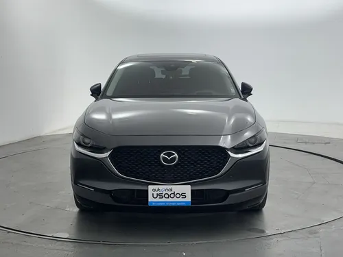 Mazda CX-30 GRAND TOURING MHEV 2.0 AUT 5P
