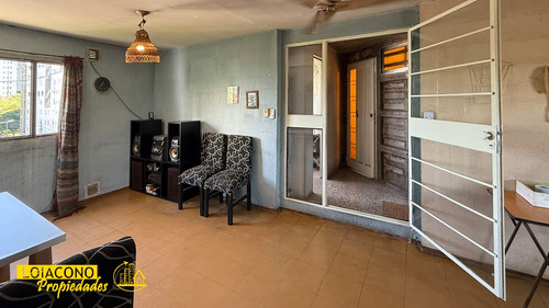 Depto 4amb - Goleta Santa Cruz 6800 - Loiacono Propiedades