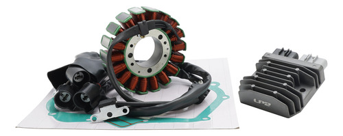 Junta Reguladora De Estator Y Alternador Para Yamaha Yxz1000