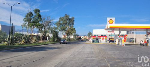 Renta Local Comercial 0 Ambiente Paseos De Chavarría