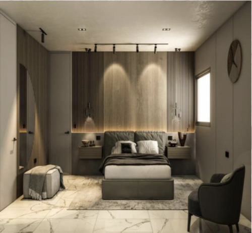 Casa En Venta Con Amenidades Premium, Ubicada En Dzibilchaltún, Mérida Yuctán