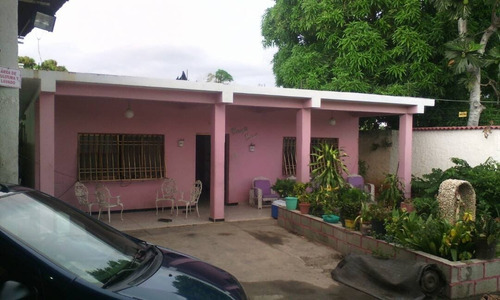 Imagen 7 de 14 de Casa En Venta Oportunidad Cumaná Cantarrana