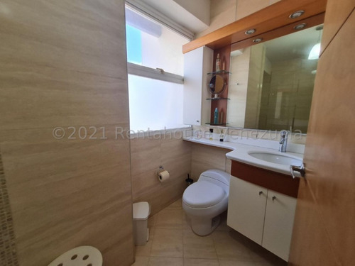 Imagen 24 de 30 de Apartamento En Venta Zona Este Barquisimeto, Moderno, Planta Electrica, Vista Panoramica,bellas Areas Sociales, Contacto 0424-5620928 Flex 22-6785b Z14