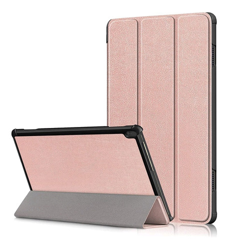 Estuche/protector Lenovo Tab M10 Tb-x605f/x505f