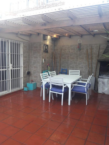 Casa - San Fernando