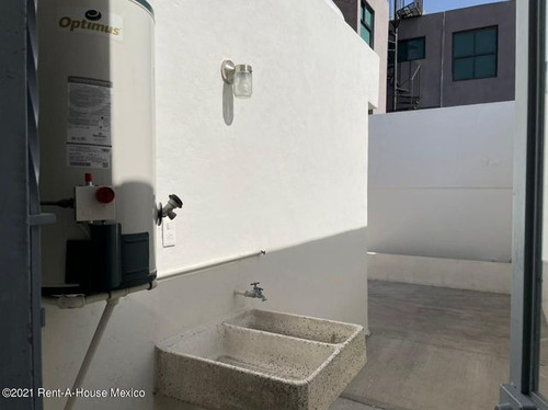 Imagen 3 de 14 de Casa En Venta Pachuca Dh 21 3366
