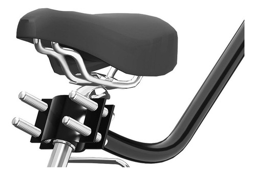 Mango De Entrenamiento Para Bicicletas Para Niños Push