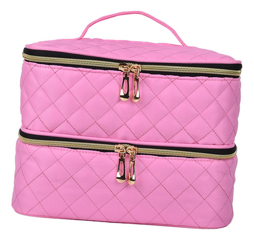Bolsa De Almacenamiento De Esmalte De Uñas, Bolsa De Viaje