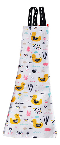 Nuevo Ropa For Aves De Corral Pañal For Pato De Agua Em