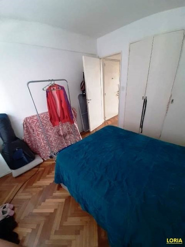 Imagen 13 de 19 de 2 Ambientes - Oportunidad . -
