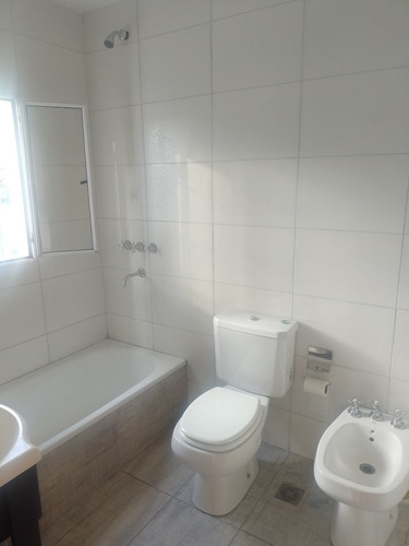 Venta Casa De 3 Dorm,parque Y Piscina Tortuguitas