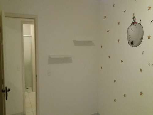 Imagem 6 de 15 de Apartamento - Ap00429 - 69006371