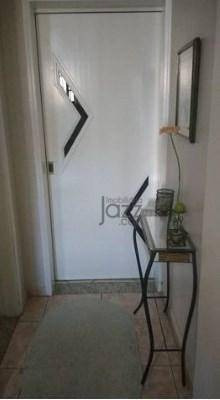 Casa Com 3 Dormitórios À Venda, 180 M² Por R$ 413.400,00 - Parque Manoel De Vasconcelos - Sumaré/sp - Ca7225