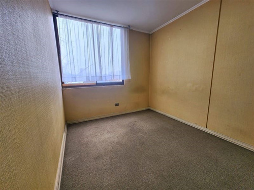 Departamento En Venta De 3 Dormitorios En San Miguel