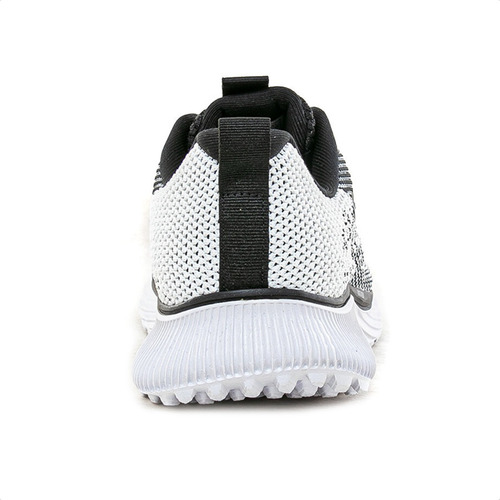 Imagen 6 de 7 de Zapatillas Olympikus Oxide Hombre Running Deportivas