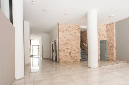 Imagen 7 de 10 de Alquiler Temporario, Dueño Direc.excelente Departamento Monoambiente, Totalmente Amueblado Para Dos Personas, Cerca Hospitales Milstein, Garrahan, Fundacion Favarolo, Muy Luminoso Cerca Subte E Y H