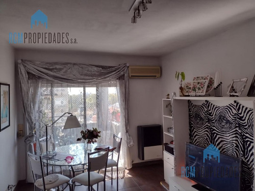 Imagen 28 de 28 de Venta Departamento 3 Ambientes Villa Luro