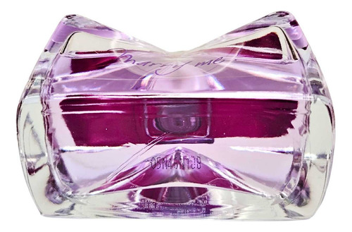 Perfume Lanvin Marry Me Lanvin Edp para mujer, 75 ml, sin caja