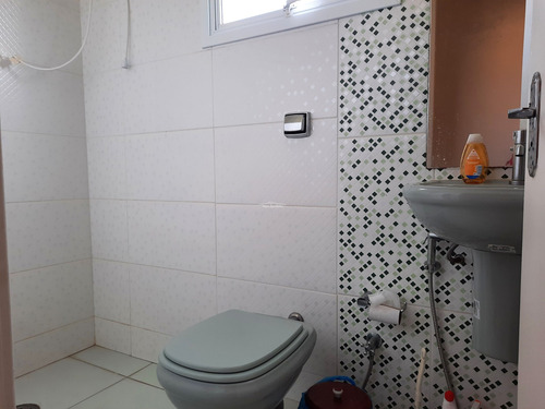 Imagem 28 de 30 de Chácara A Venda No Jeriva Em Boituva. Campinho, Churrasqueira, Piscina. - Ch00012 - 1827739