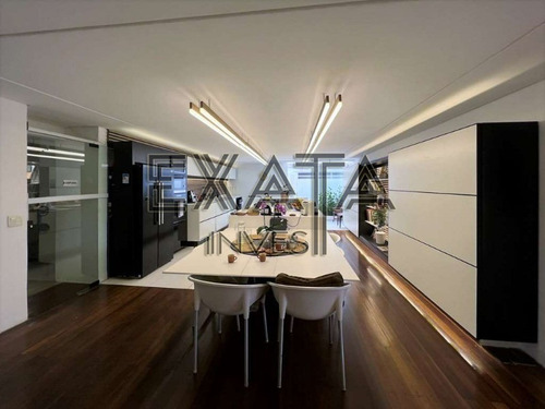 Imagem 27 de 30 de Magnifica Residencia Em Local Privilegiado, Granja Viana, Com At: 4.415,00 M², 177,71 M) Ac: 1.190,00 M², 5 Dormitórios Sendo 3 Suítes, 7 Banh.12 Vaga - Ca00965 - 71029725