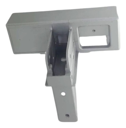 Presilha Da Guia Limitadora Serra De Mesa Stanley Sst1801