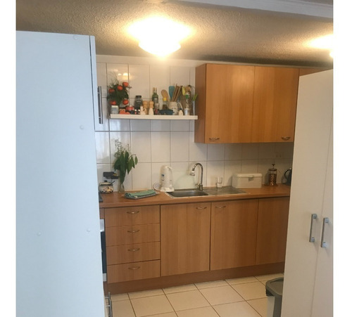 Imagen 7 de 13 de Casa Remodelada 2 Pisos Mas Mansarda
