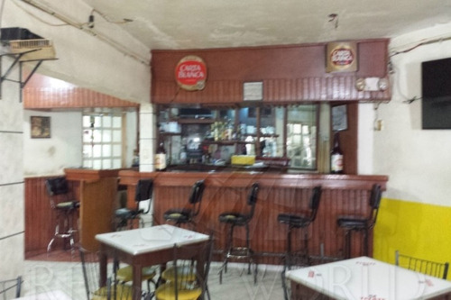 Imagen 5 de 9 de Locales En Venta En Futuro Nogalar, San Nicolás De Los Garza