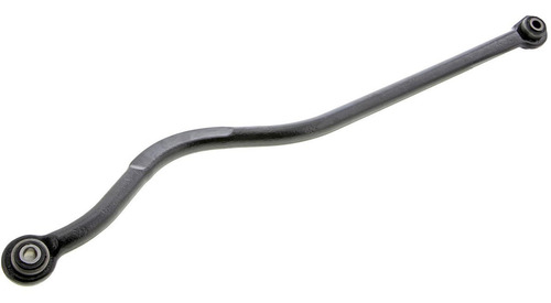 Barra Tirante Wrangler 2007-2017 Delantero De Traccion
