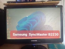 Comprar Monitores \u002F Dañados \u002F Para Reparar O Repuestos