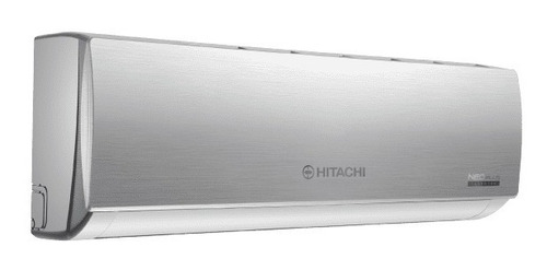 Aire Hitachi Hsam5250fc Neo Plus Inverter