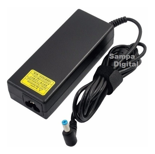 acer aspire 5100 ac adapter acer aspire 5100 ac adapter