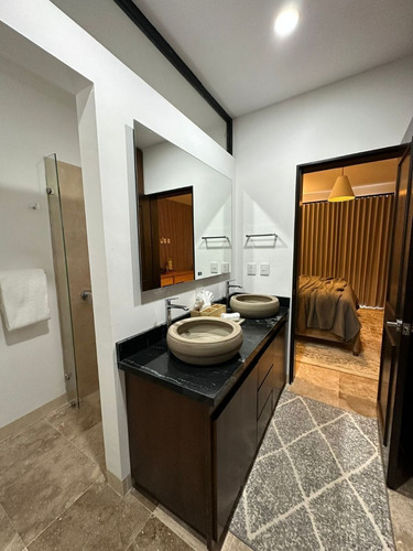 Preventa De Casa En Condominio, Los Cabos