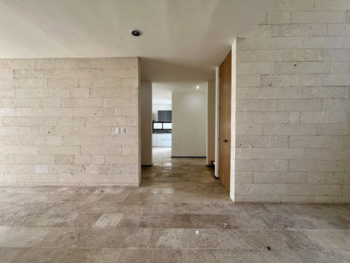 Casa Residencial En Venta, Privada Gaviones. Entrega Inmediata