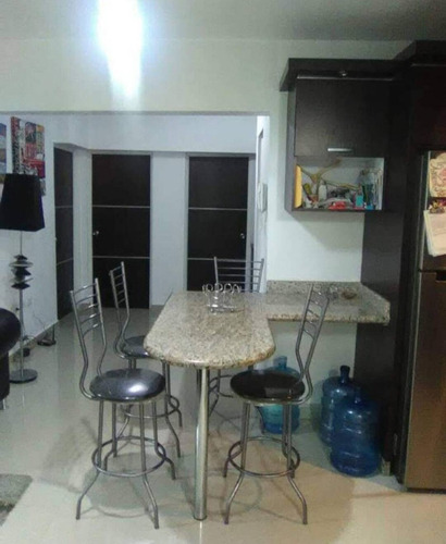 Imagen 5 de 30 de H.a Apartamento Monte Mayor San Diego