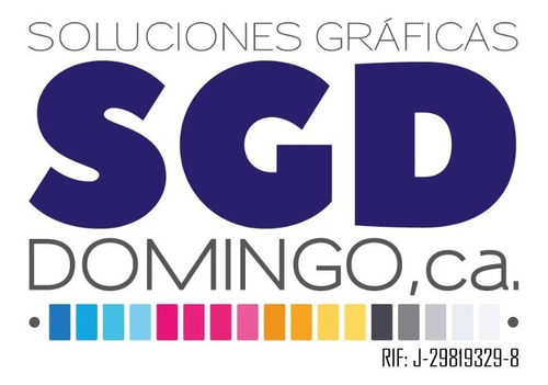 Imagen 3 de 3 de Fotocopiadora - Impresora